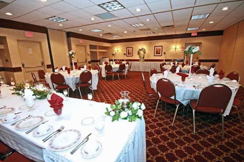 Best Western Plus Hotel